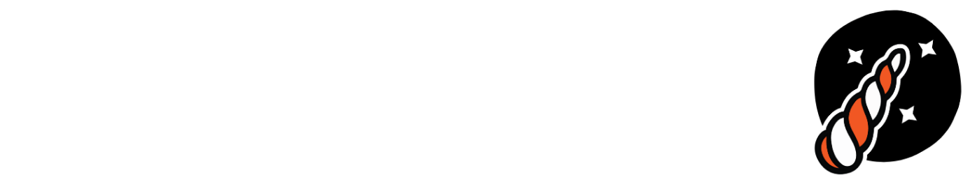 says Strategic Approaches to UX Research